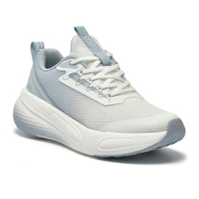 Tenis em tecido 323-001-06